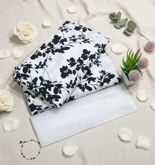 Unstitched Collection